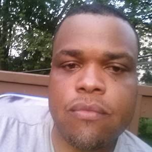 Meet your Posher, Kabel